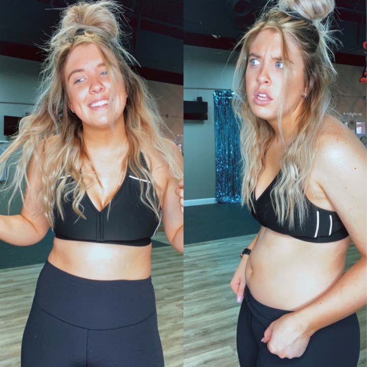 Life’s Greatest Illusion